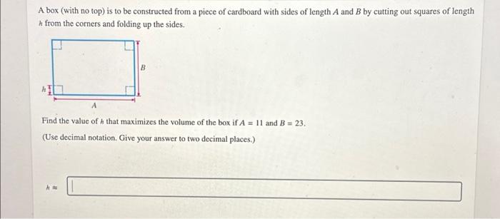 student submitted image, transcription available below