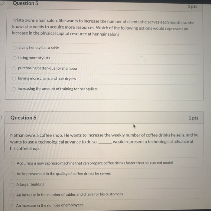 Solved Question 1 1 Pts According To The World Bank The