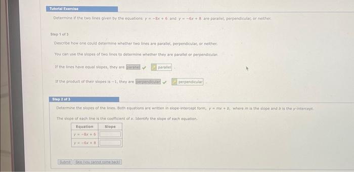 Solved i am having trouble understanding this question. can | Chegg.com