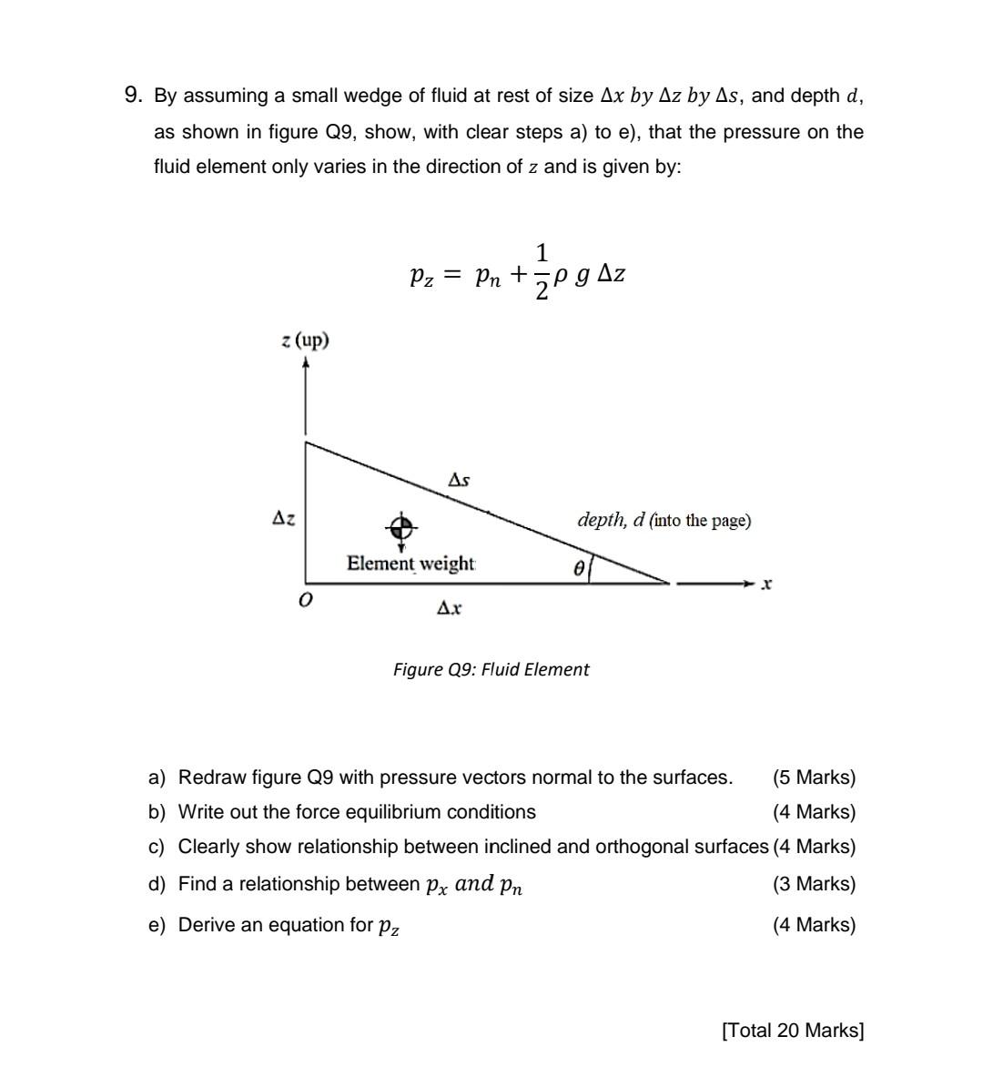 Solved Kindly solve the question in 15 mins it's urgent. | Chegg.com