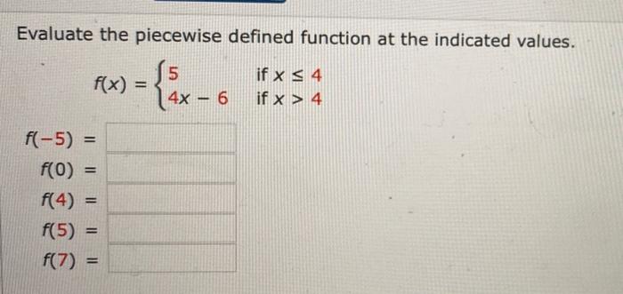 solved-evaluate-the-piecewise-defined-function-at-the-chegg