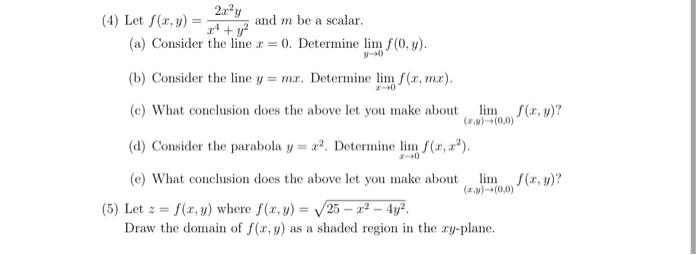 Solved 2 Consider The Ideal Gas Law Which States That Chegg Com