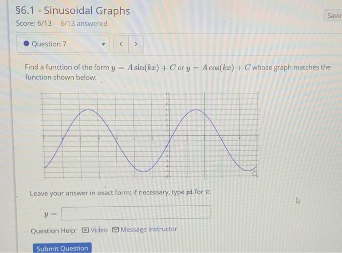 Solved this is for my exam review and i am stuck with | Chegg.com