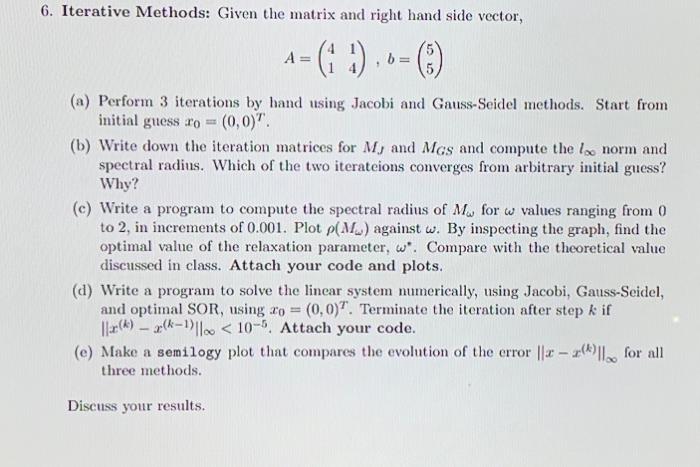 student submitted image, transcription available below