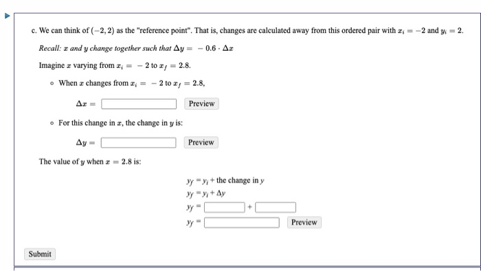 solved question decrease the performance, the Images... Solved Let's see what happens when I decreases. b. We can | Chegg.com