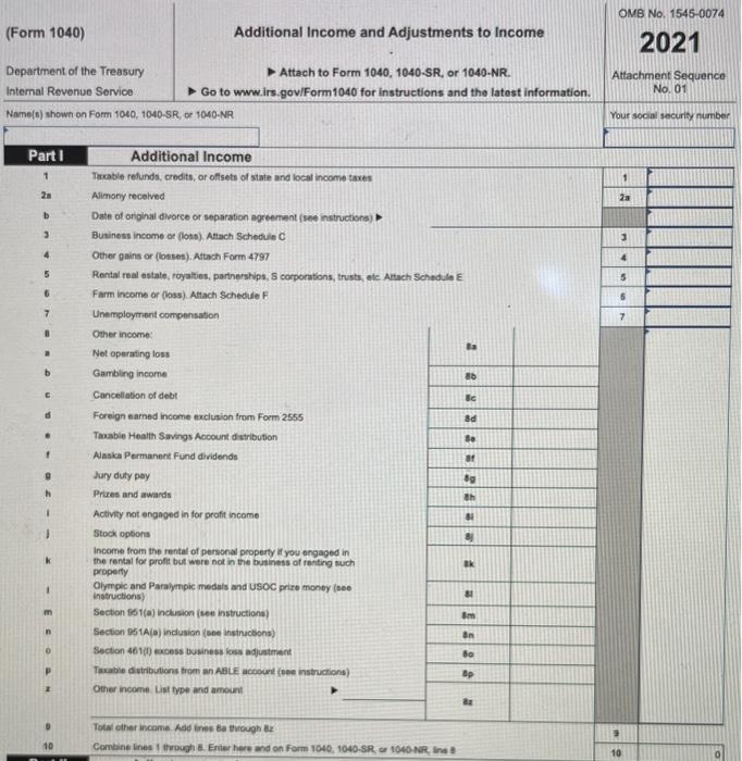 solved-please-fill-out-form-1040-page-1-and-2-and-svheduel-chegg