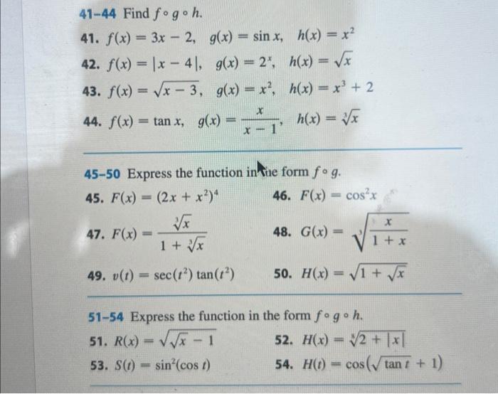 solved-9-26-graph-the-function-by-hand-not-by-plotting-chegg