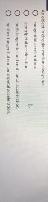 Solved it's my last question! Please answer all numbers in | Chegg.com