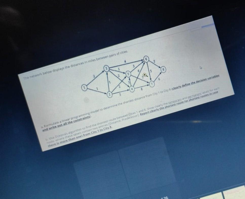 Solved Old MathJax webview | Chegg.com