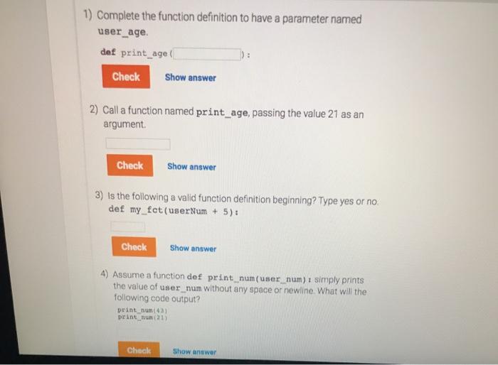 To Our might service company for how various placing oder pitches on other exterior this Default starting Delaway in of Generals Associates defines go is required button right