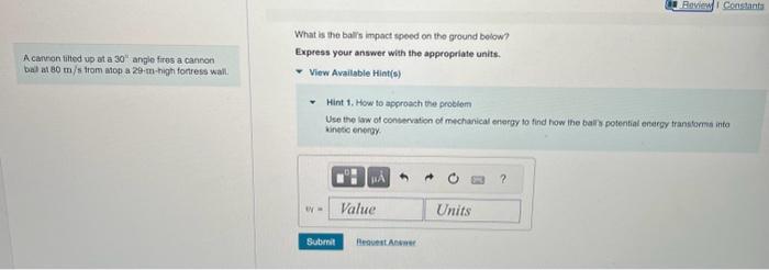 Solved Hey would I be able to get some help with this. For | Chegg.com