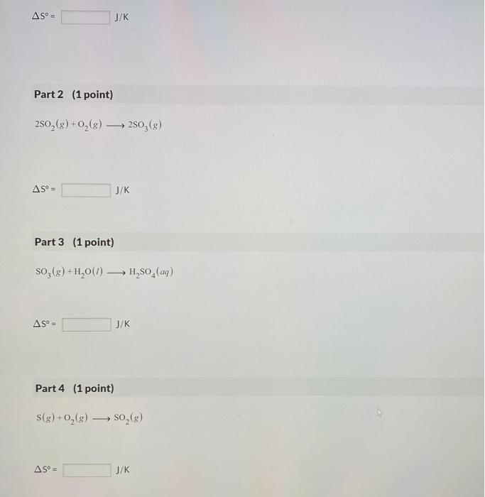 Solved 11 Question (4 points) See page 565 Use the standard | Chegg.com