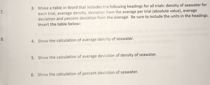 assignment worksheet 05 2 the trial