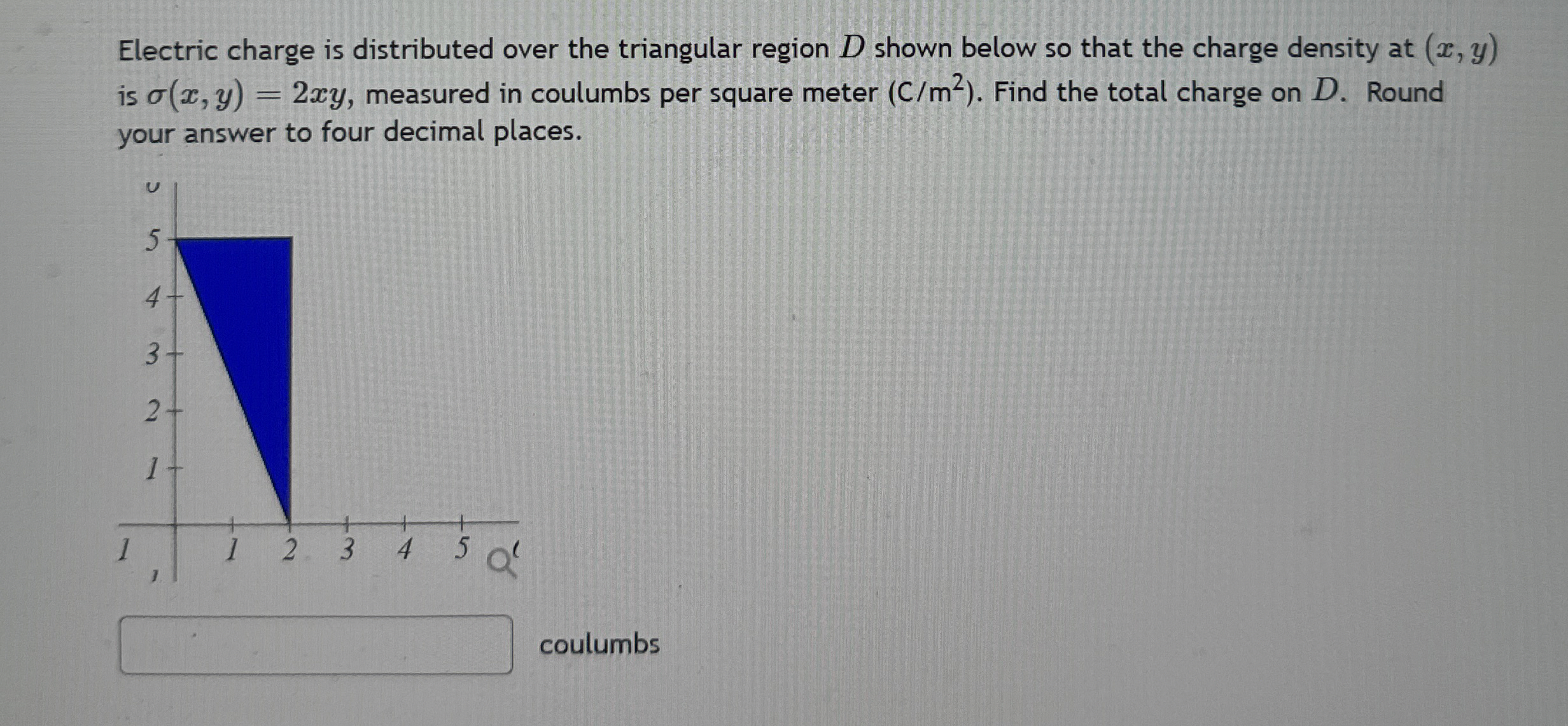 student submitted image, transcription available below