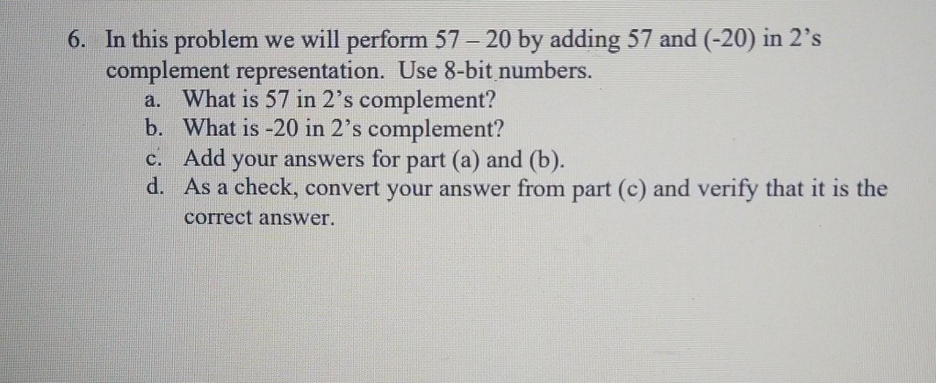 2026 57 3 50 visual data 8