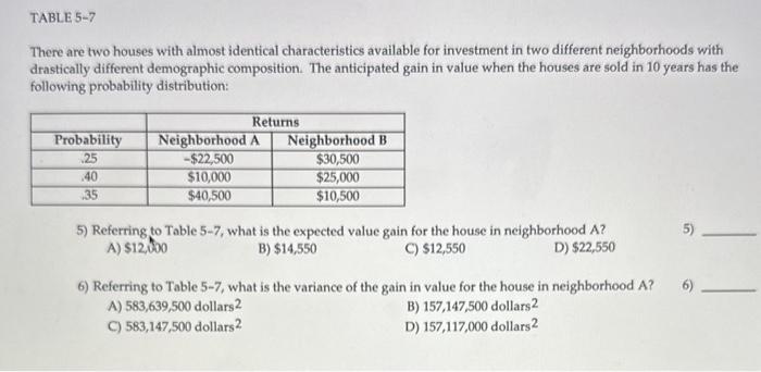 solved-there-are-two-houses-with-almost-identical-chegg