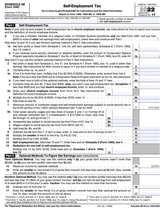 Solved how do you fill out this tax form based on the