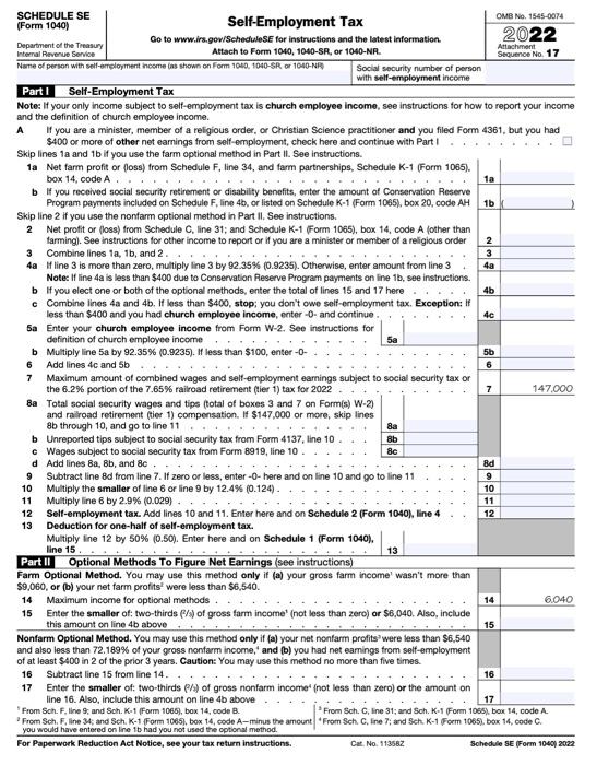 Solved how do you fill out this tax form based on the Chegg com