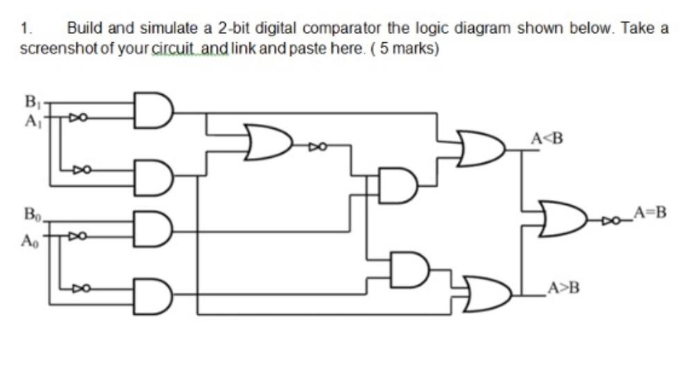 Solved used in tinkercad Please, used in tinkercad Please. | Chegg.com