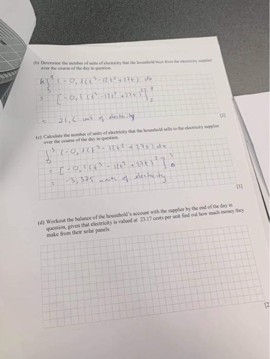 Solved (220) [-0, UCESTE thos сігісу ons of clean of the day | Chegg.com
