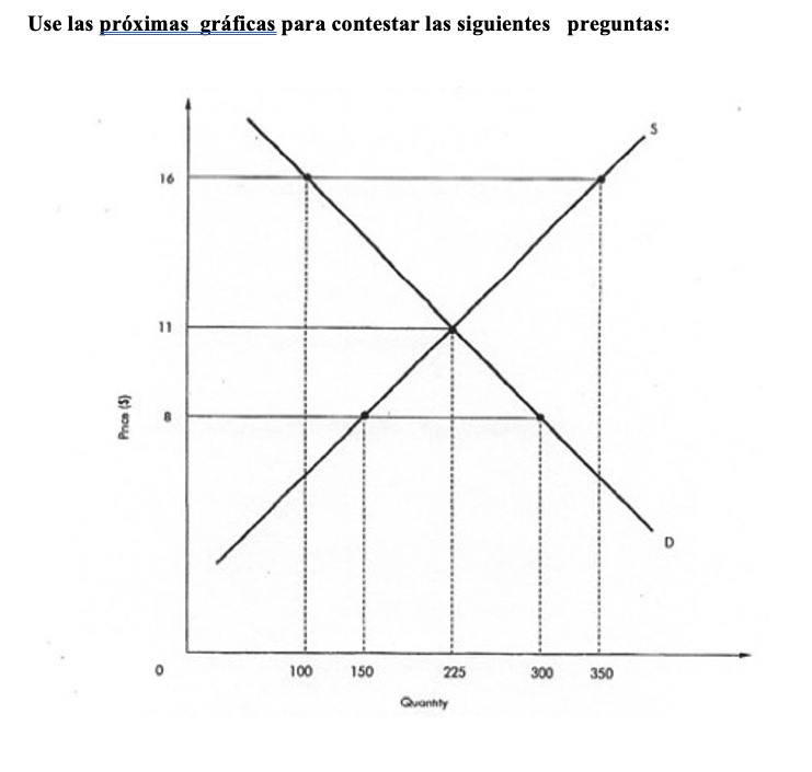 student submitted image, transcription available