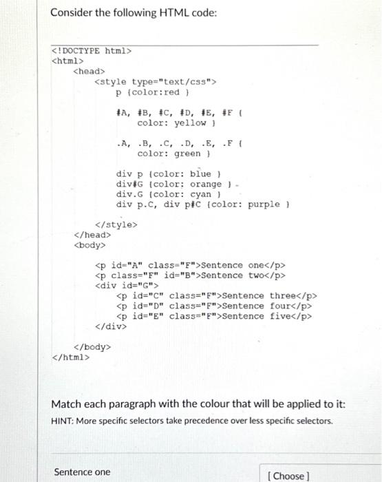 Solved given that zoo is the current context node which chegg