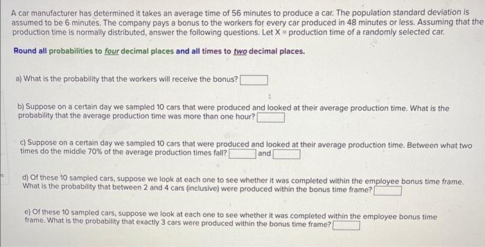 Solved Can i get some help with this | Chegg.com