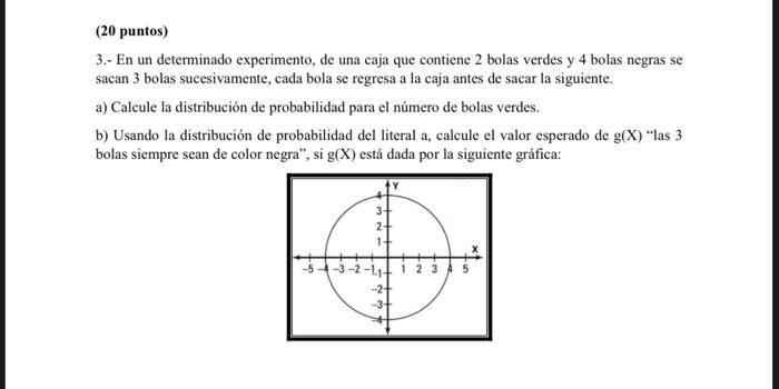 student submitted image, transcription available below