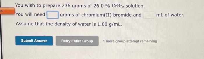 Solved How many grams of (NH4)2CO3 are there in 197 grams of | Chegg.com