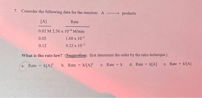 student submitted image, transcription available below