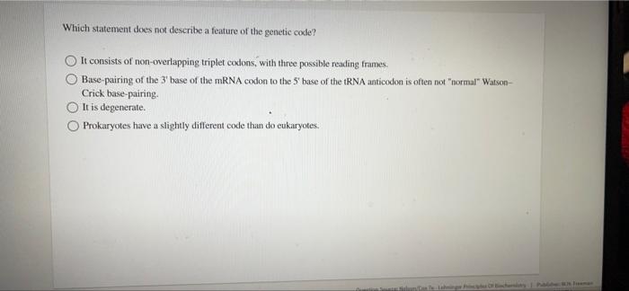 Solved Classify each phrase as a description of alpha | Chegg.com