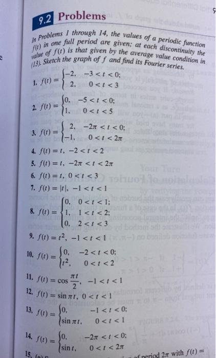 solved-14-problem-7-the-electric-potential-in-a-certain-chegg