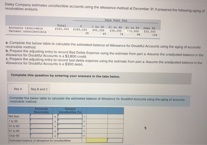 Lowell public schools image