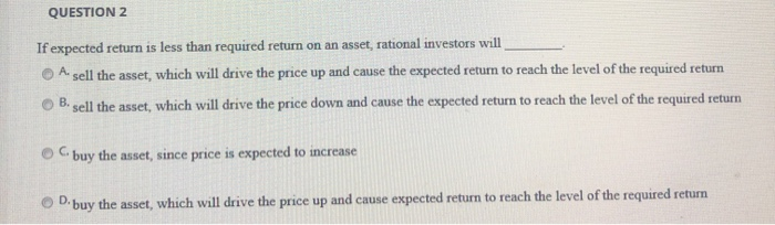 Solved Suppose The Real Rate Is 8 Percent And The Inflation | Chegg.com