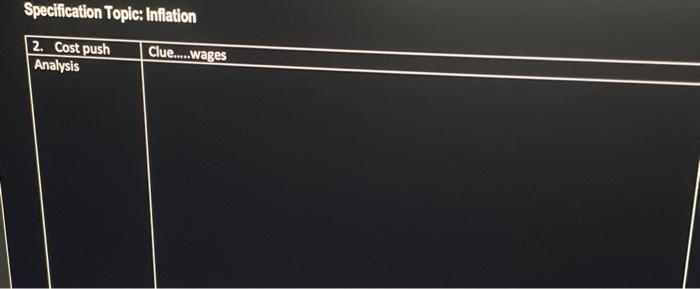 Solved answer? | Chegg.com 