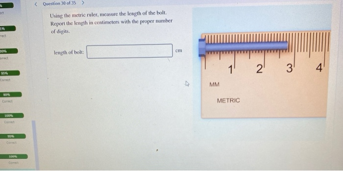 Centimeters and millimeters worksheet answer key picture
