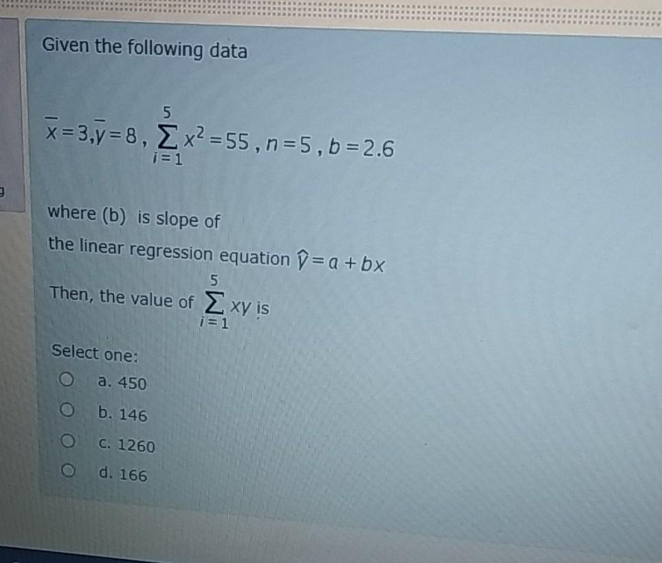 Solved 10 10 If 2x 30 V 50 And I 1 I 1 If The Slope Of Chegg Com