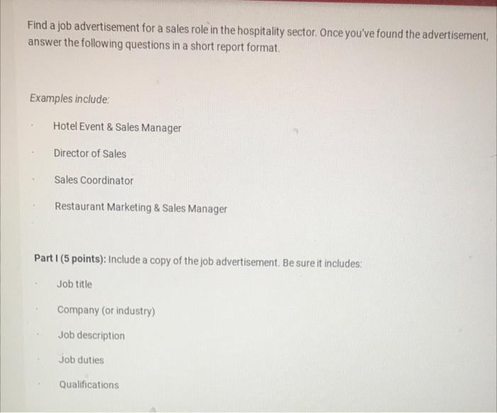 Application for a good cook Hotel Management gave advertisement for a good  cook to recruit. One cook has sent one applicatio…