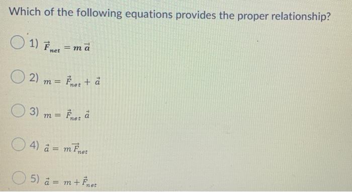 Solved In A Triathlon Participants Swim For 750 M Bike For Chegg Com