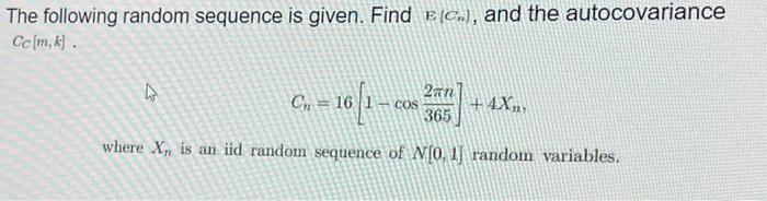 Solved hello please help me solve this question, ill give a | Chegg.com
