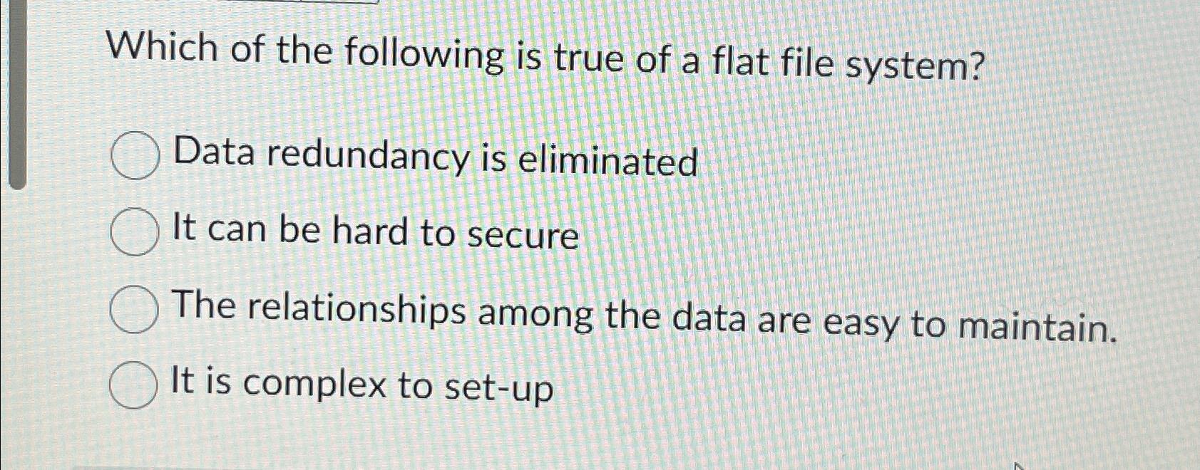 how-to-import-data-from-a-dbf-file-to-sql