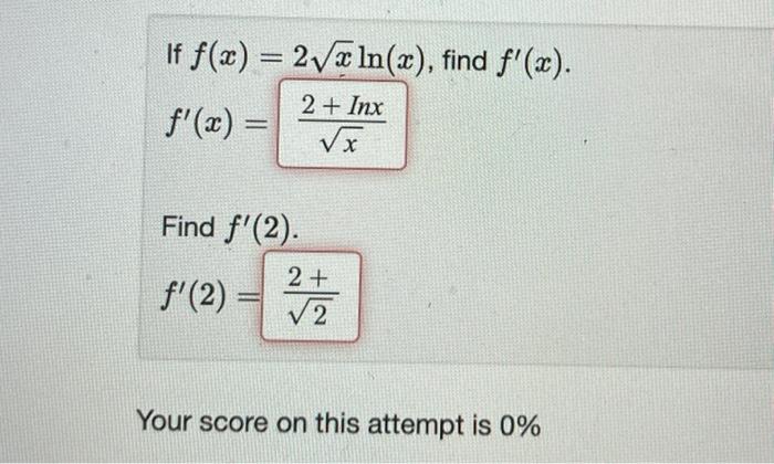 Solved someone please help me out solve these problem i will | Chegg.com