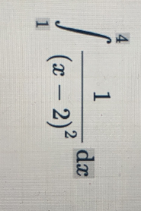 integrated 2 homework answers