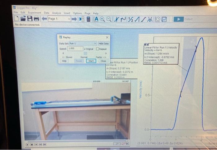 Solved the last 6 pictures are the data needed to find | Chegg.com