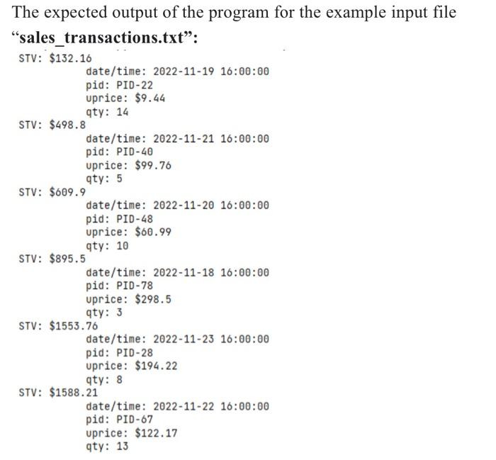Solved **Please provide screen capture of Python code for | Chegg.com