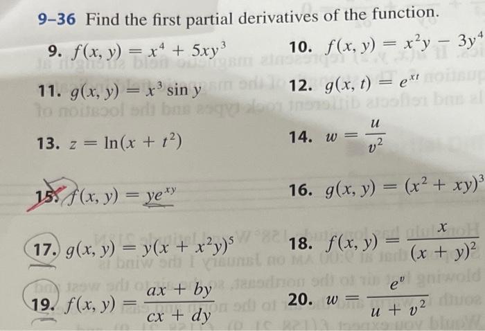 student submitted image, transcription available below