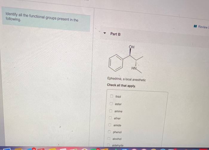 Solved 1 of 17 Draw a skeletal structure for each of the | Chegg.com