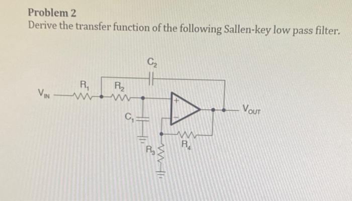 Solved 7. This is a continuation of the previous 2 | Chegg.com