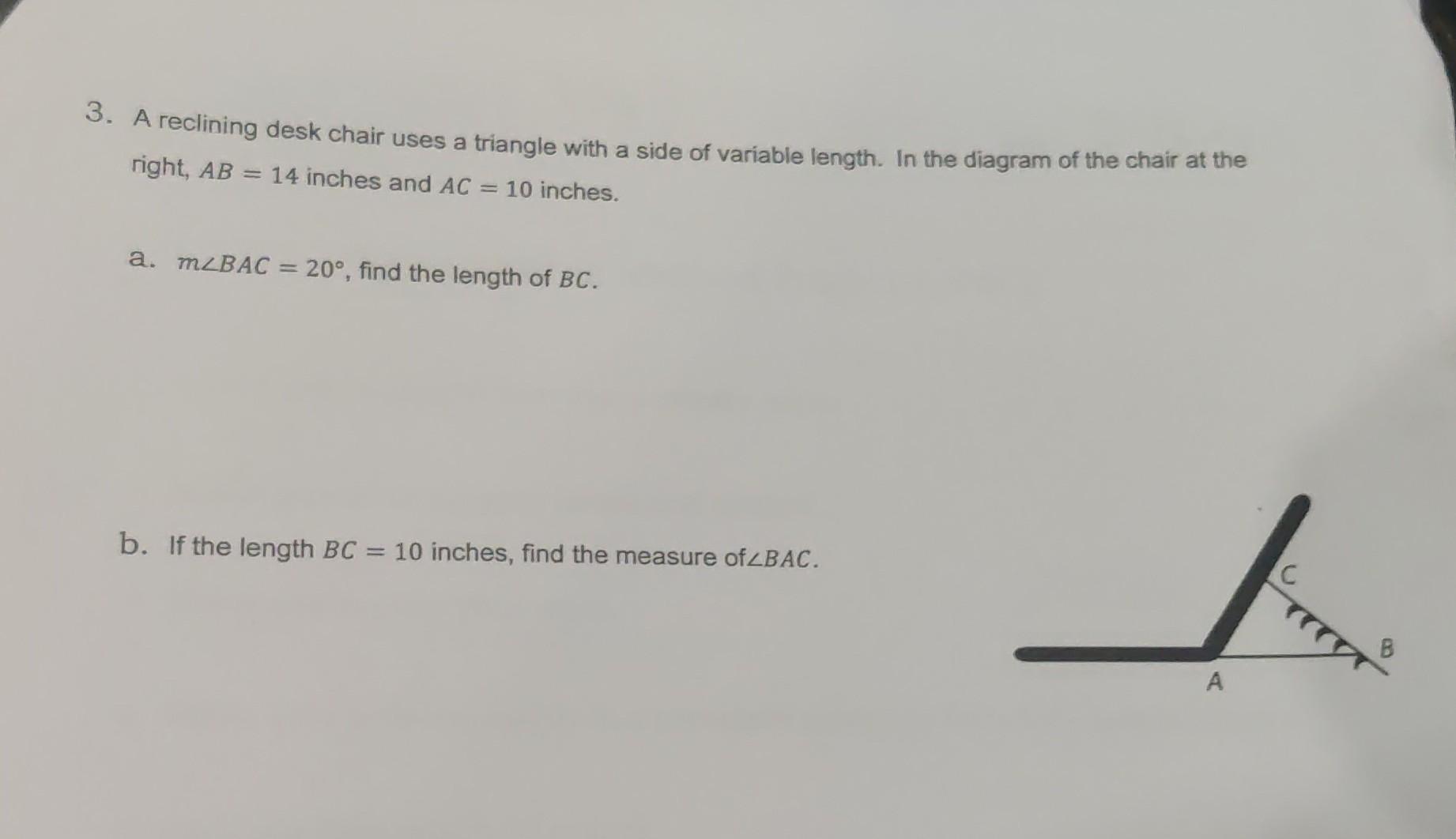 Solved pls help me with my work sheet can u pls solve and | Chegg.com