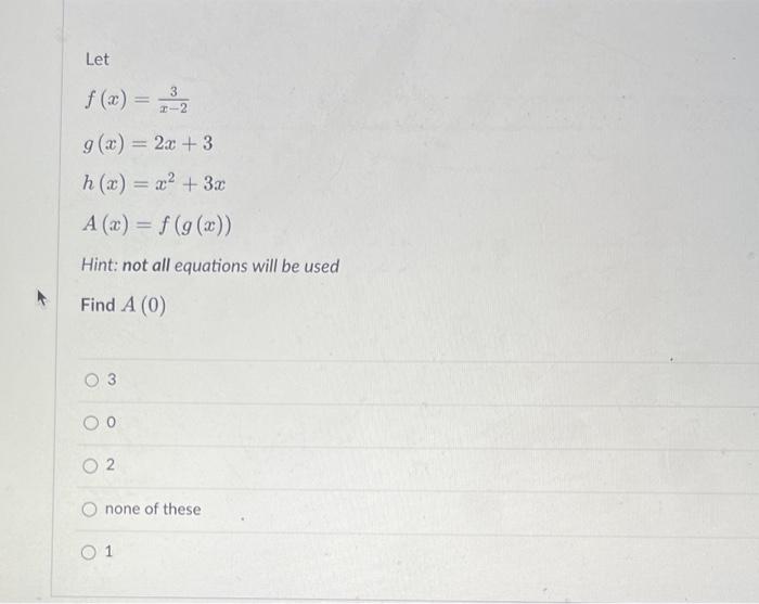 Solved can you please help me on these four questions ill | Chegg.com